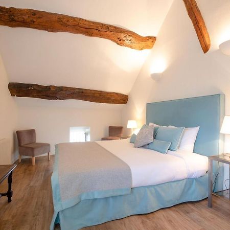 La "Petite" Maison Saint-Romain  Zewnętrze zdjęcie